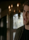 VampireDiaries-dot-nl_VampireDiaries-8x10NostalgiasABitch0528.jpg