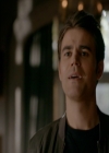 VampireDiaries-dot-nl_VampireDiaries-8x10NostalgiasABitch0529.jpg