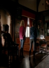 VampireDiaries-dot-nl_VampireDiaries-8x10NostalgiasABitch0532.jpg