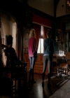 VampireDiaries-dot-nl_VampireDiaries-8x10NostalgiasABitch0533.jpg