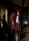 VampireDiaries-dot-nl_VampireDiaries-8x10NostalgiasABitch0534.jpg