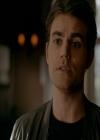 VampireDiaries-dot-nl_VampireDiaries-8x10NostalgiasABitch0535.jpg