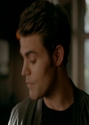 VampireDiaries-dot-nl_VampireDiaries-8x10NostalgiasABitch0536.jpg