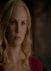 VampireDiaries-dot-nl_VampireDiaries-8x10NostalgiasABitch0537.jpg