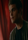 VampireDiaries-dot-nl_VampireDiaries-8x10NostalgiasABitch0538.jpg