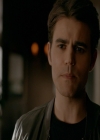 VampireDiaries-dot-nl_VampireDiaries-8x10NostalgiasABitch0540.jpg