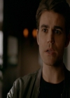 VampireDiaries-dot-nl_VampireDiaries-8x10NostalgiasABitch0541.jpg