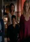 VampireDiaries-dot-nl_VampireDiaries-8x10NostalgiasABitch0542.jpg