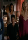 VampireDiaries-dot-nl_VampireDiaries-8x10NostalgiasABitch0543.jpg