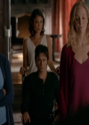 VampireDiaries-dot-nl_VampireDiaries-8x10NostalgiasABitch0544.jpg