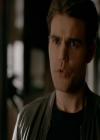 VampireDiaries-dot-nl_VampireDiaries-8x10NostalgiasABitch0545.jpg