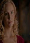 VampireDiaries-dot-nl_VampireDiaries-8x10NostalgiasABitch0546.jpg