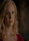 VampireDiaries-dot-nl_VampireDiaries-8x10NostalgiasABitch0547.jpg