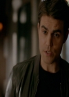 VampireDiaries-dot-nl_VampireDiaries-8x10NostalgiasABitch0548.jpg