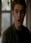 VampireDiaries-dot-nl_VampireDiaries-8x10NostalgiasABitch0549.jpg