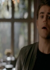 VampireDiaries-dot-nl_VampireDiaries-8x10NostalgiasABitch0550.jpg