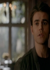 VampireDiaries-dot-nl_VampireDiaries-8x10NostalgiasABitch0551.jpg