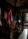 VampireDiaries-dot-nl_VampireDiaries-8x10NostalgiasABitch0553.jpg