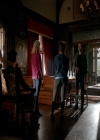 VampireDiaries-dot-nl_VampireDiaries-8x10NostalgiasABitch0554.jpg