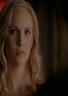 VampireDiaries-dot-nl_VampireDiaries-8x10NostalgiasABitch0555.jpg