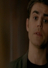 VampireDiaries-dot-nl_VampireDiaries-8x10NostalgiasABitch0556.jpg