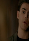 VampireDiaries-dot-nl_VampireDiaries-8x10NostalgiasABitch0557.jpg