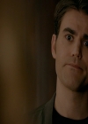 VampireDiaries-dot-nl_VampireDiaries-8x10NostalgiasABitch0558.jpg