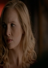 VampireDiaries-dot-nl_VampireDiaries-8x10NostalgiasABitch0559.jpg