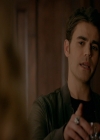 VampireDiaries-dot-nl_VampireDiaries-8x10NostalgiasABitch0561.jpg