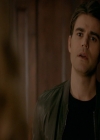 VampireDiaries-dot-nl_VampireDiaries-8x10NostalgiasABitch0562.jpg