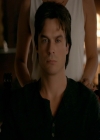 VampireDiaries-dot-nl_VampireDiaries-8x10NostalgiasABitch0563.jpg