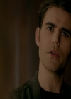 VampireDiaries-dot-nl_VampireDiaries-8x10NostalgiasABitch0566.jpg