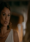 VampireDiaries-dot-nl_VampireDiaries-8x10NostalgiasABitch0569.jpg