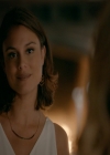 VampireDiaries-dot-nl_VampireDiaries-8x10NostalgiasABitch0573.jpg