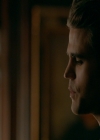 VampireDiaries-dot-nl_VampireDiaries-8x10NostalgiasABitch0574.jpg