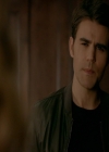 VampireDiaries-dot-nl_VampireDiaries-8x10NostalgiasABitch0575.jpg