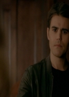 VampireDiaries-dot-nl_VampireDiaries-8x10NostalgiasABitch0576.jpg