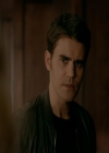 VampireDiaries-dot-nl_VampireDiaries-8x10NostalgiasABitch0577.jpg