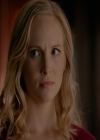 VampireDiaries-dot-nl_VampireDiaries-8x10NostalgiasABitch0578.jpg