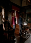 VampireDiaries-dot-nl_VampireDiaries-8x10NostalgiasABitch0579.jpg