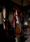 VampireDiaries-dot-nl_VampireDiaries-8x10NostalgiasABitch0580.jpg