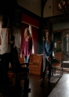 VampireDiaries-dot-nl_VampireDiaries-8x10NostalgiasABitch0582.jpg