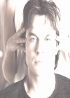 VampireDiaries-dot-nl_VampireDiaries-8x10NostalgiasABitch0587.jpg