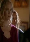 VampireDiaries-dot-nl_VampireDiaries-8x10NostalgiasABitch0589.jpg