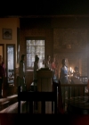 VampireDiaries-dot-nl_VampireDiaries-8x10NostalgiasABitch0590.jpg