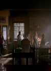 VampireDiaries-dot-nl_VampireDiaries-8x10NostalgiasABitch0591.jpg