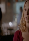 VampireDiaries-dot-nl_VampireDiaries-8x10NostalgiasABitch0594.jpg