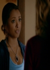 VampireDiaries-dot-nl_VampireDiaries-8x10NostalgiasABitch0601.jpg