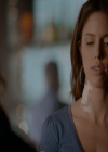 VampireDiaries-dot-nl_VampireDiaries-8x10NostalgiasABitch0622.jpg