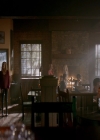 VampireDiaries-dot-nl_VampireDiaries-8x10NostalgiasABitch0633.jpg